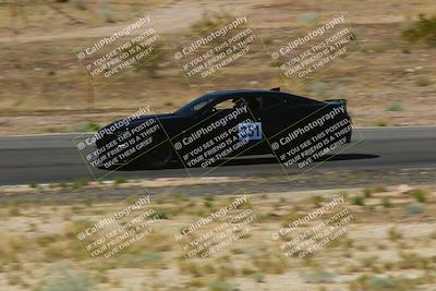 media/Apr-06-2025-Extreme Speed (Sun) [[ad1499d5ff]]/Red group/Turn 4B/